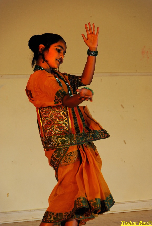 New Year+Saraswati Puja - 147.jpg